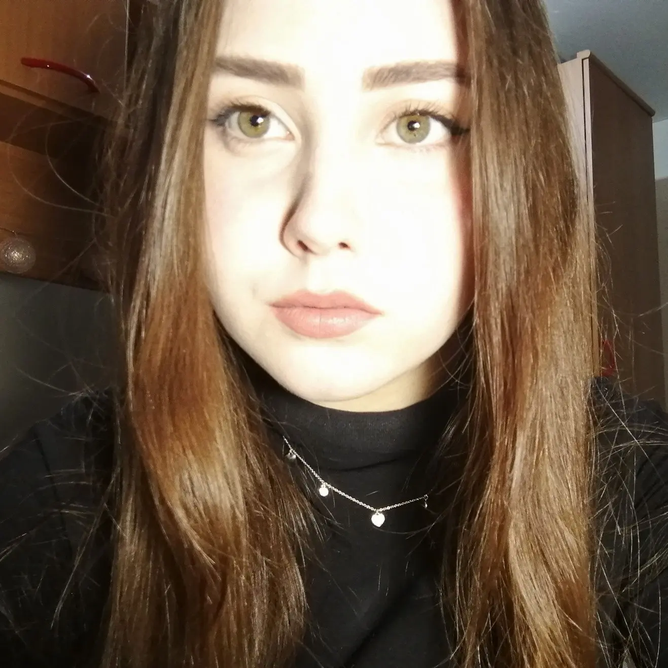 Екатерина Ротарь