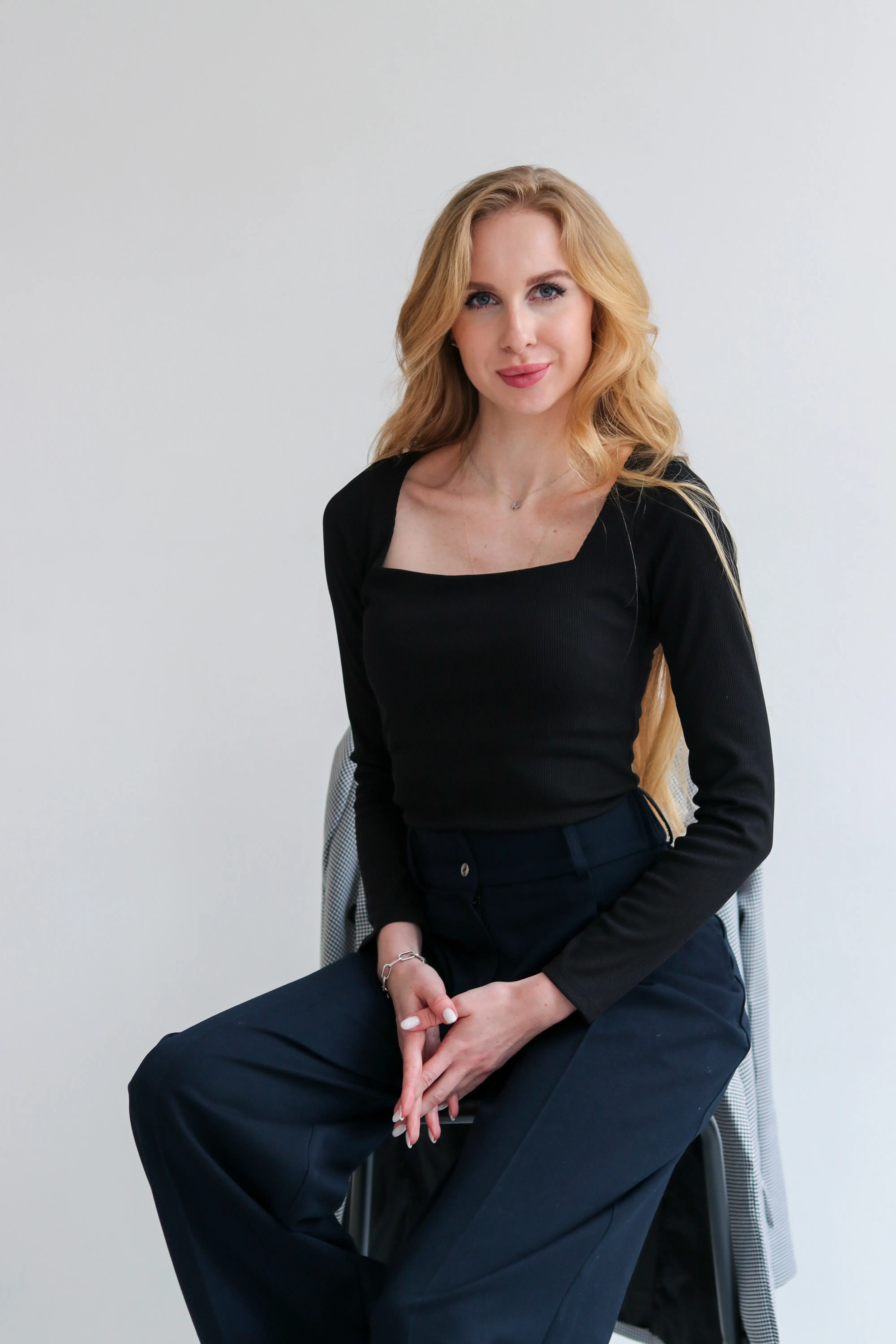 Маргарита Киселева