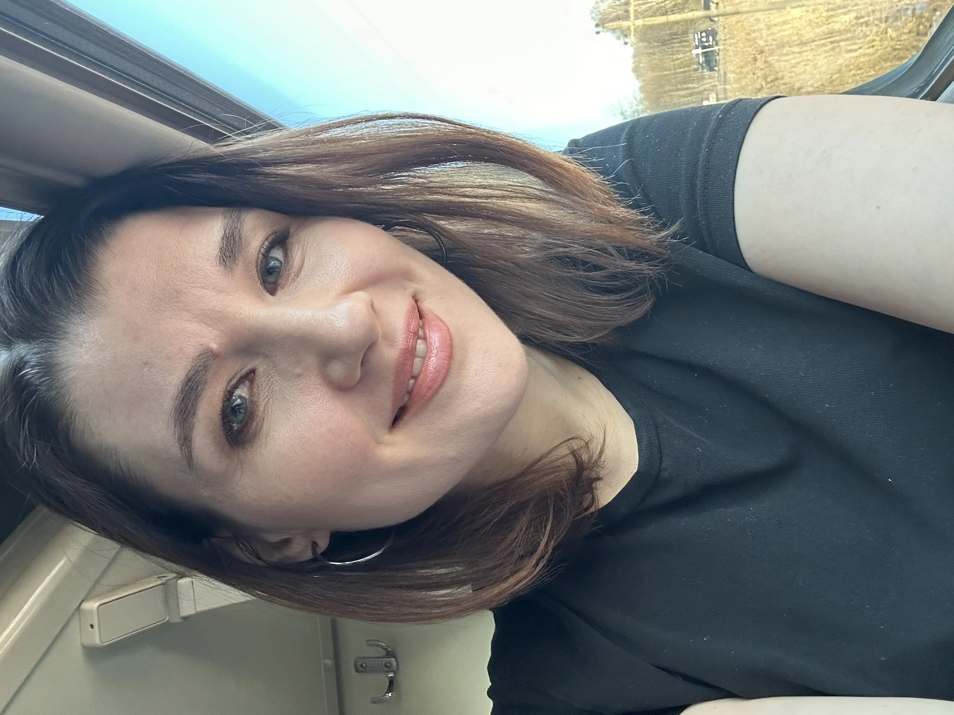 Елена Савина