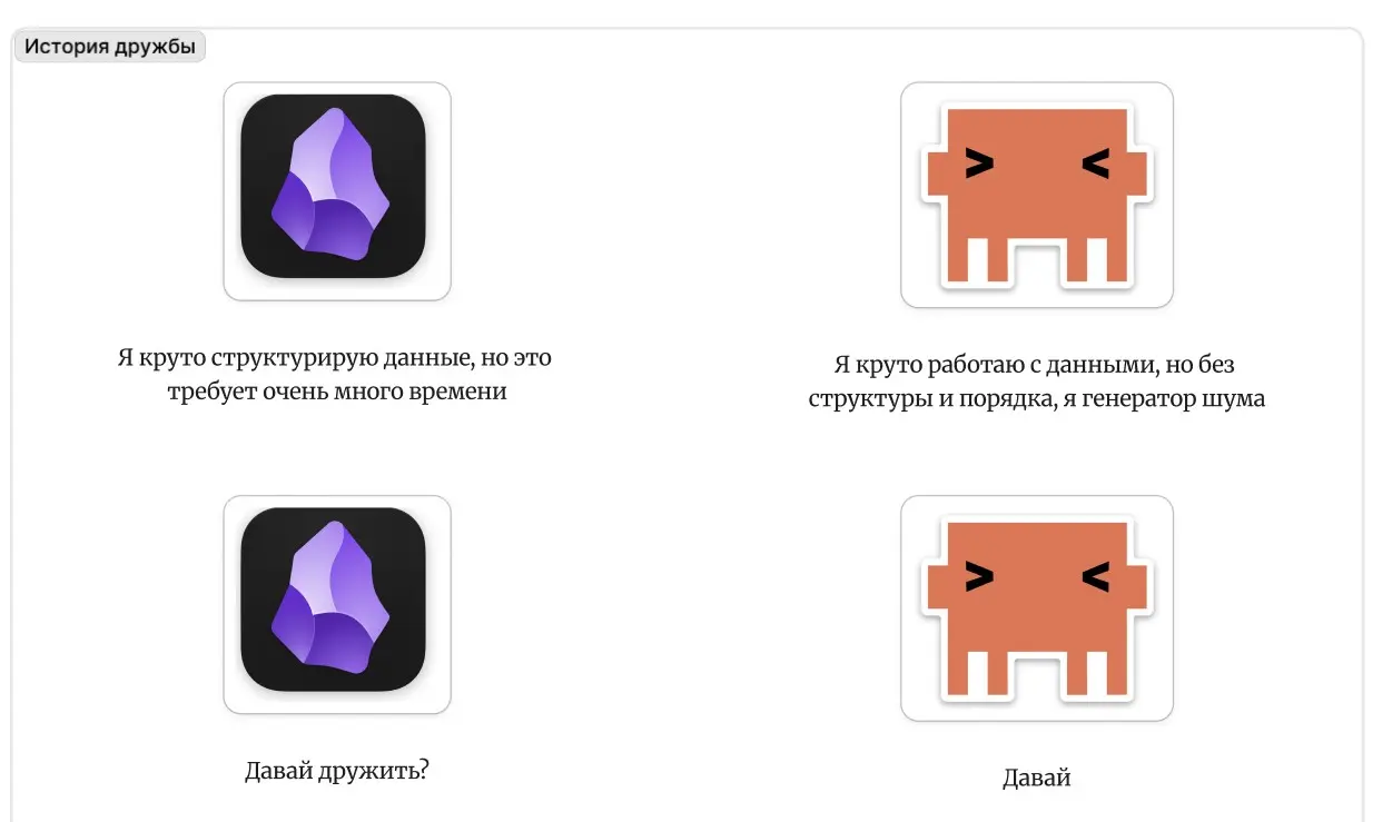 Data-Breakfast Сбербанк | Сетка — социальная сеть от hh.ru