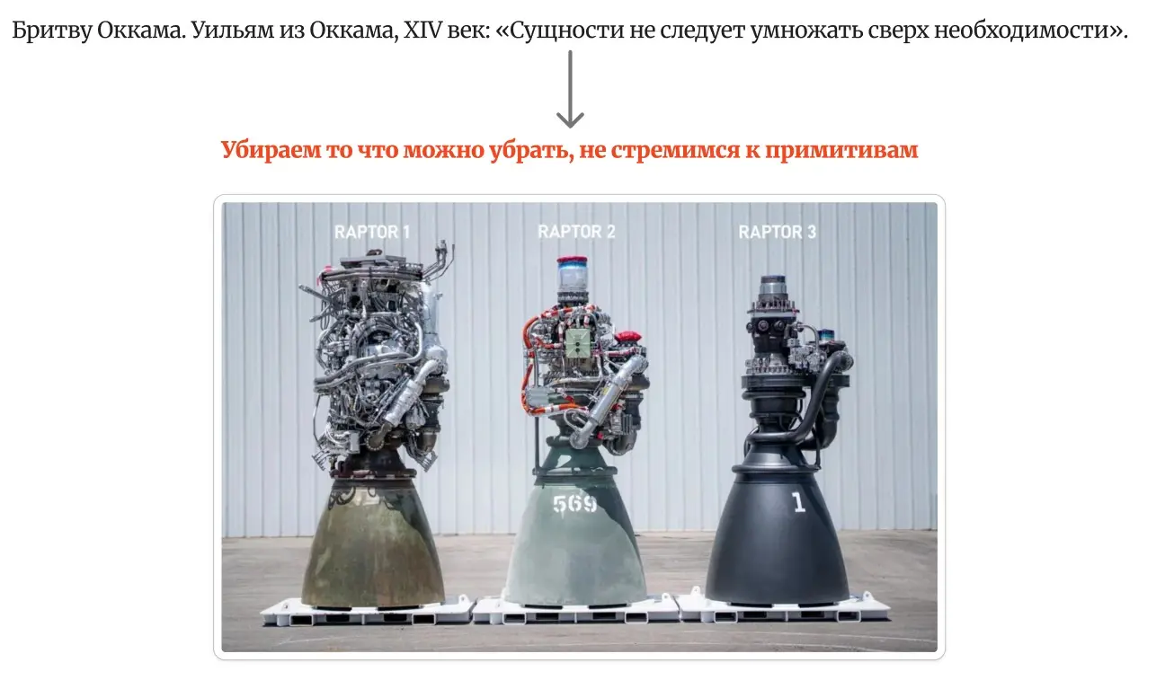 Data-Breakfast Сбербанк | Сетка — социальная сеть от hh.ru