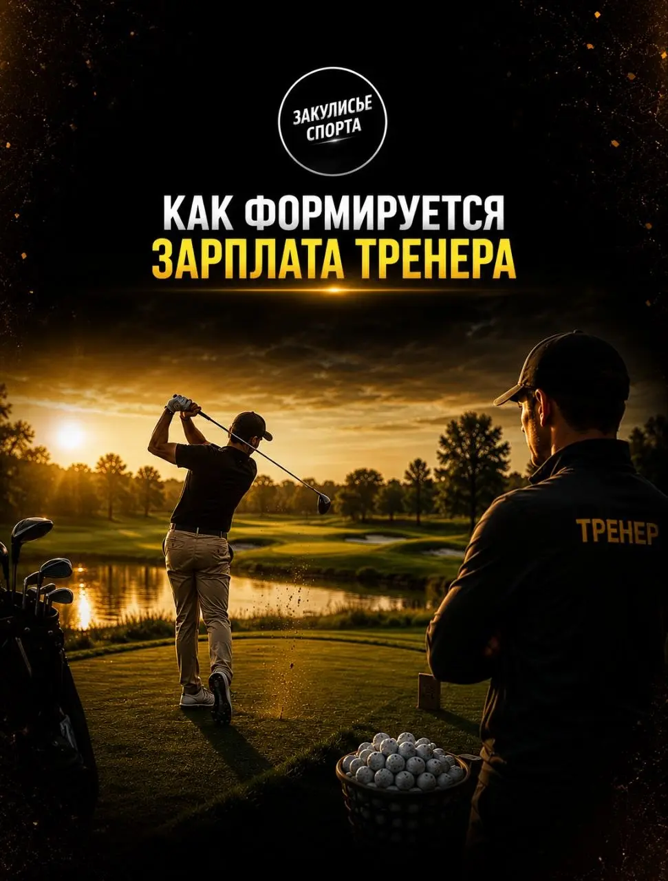 КАК ФОРМИРУЕТСЯ ЗАРПЛАТА ТРЕНЕРА💰⁉️
1️⃣БАЗОВАЯ СТАВКА, которая зависит:
✔от должности;
✔квалификационной категории;
✔системы оплаты труда организации | Сетка — социальная сеть от hh.ru
