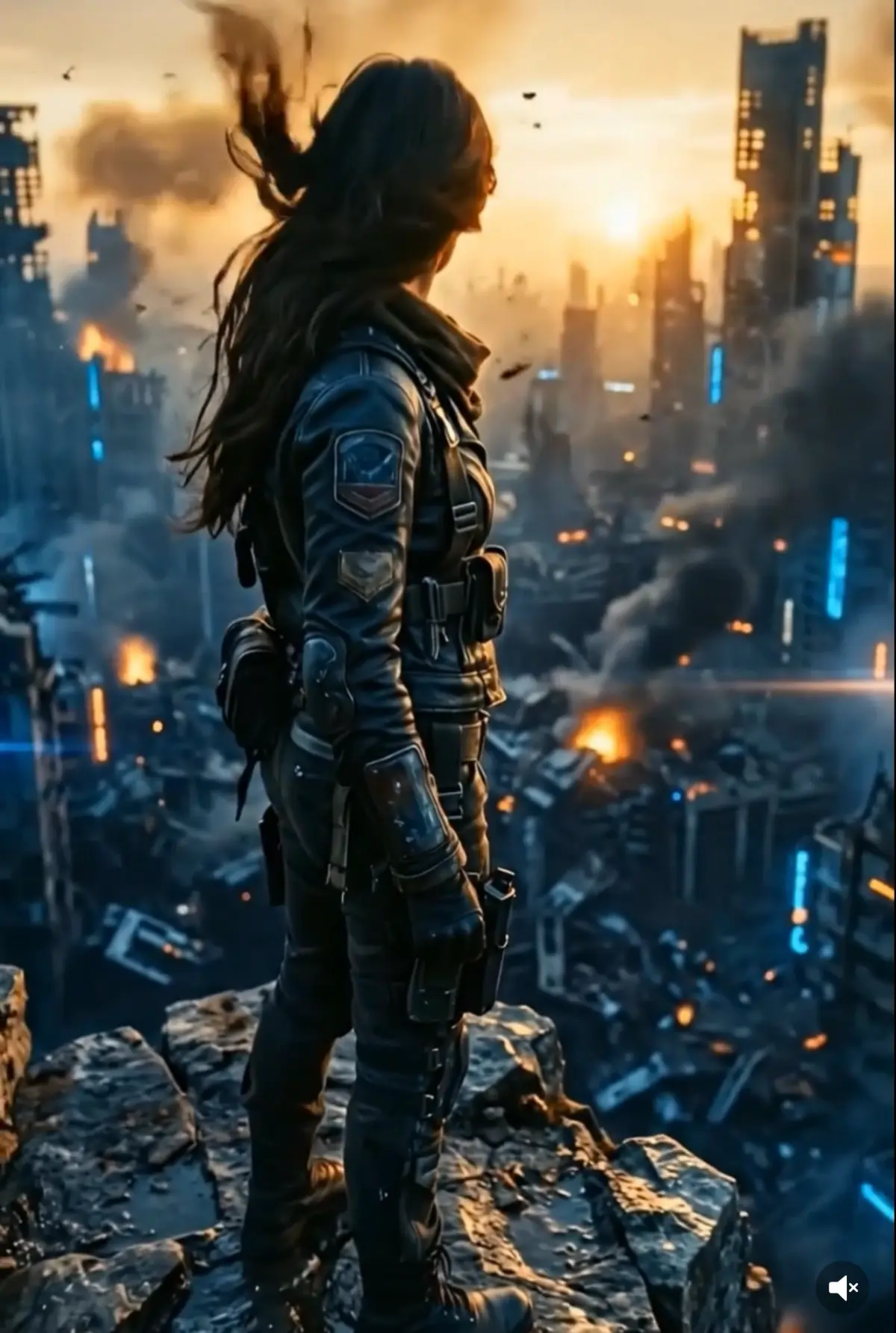 Деловая квест-игра «Современный рекрутинг. Метрики. ИИ в HR” | Сетка — социальная сеть от hh.ru