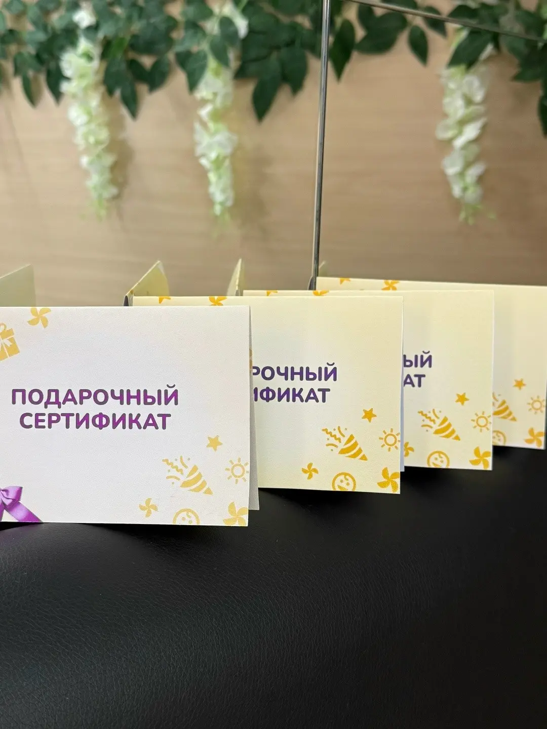 ЛЕТНИЙ БУМ
Детский клуб «шУМелки» ДАРИТ ПОДАРКИ
Всего будет победителей!
Бассейн - игровой центр🛝
Палатка - домик
Фотоаппарат мгновенной печати
Плед детский
Полотенце с капюшоном пляжное
Плавательный ... | Сетка — социальная сеть от hh.ru