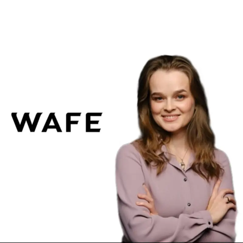 Subscriber avatar