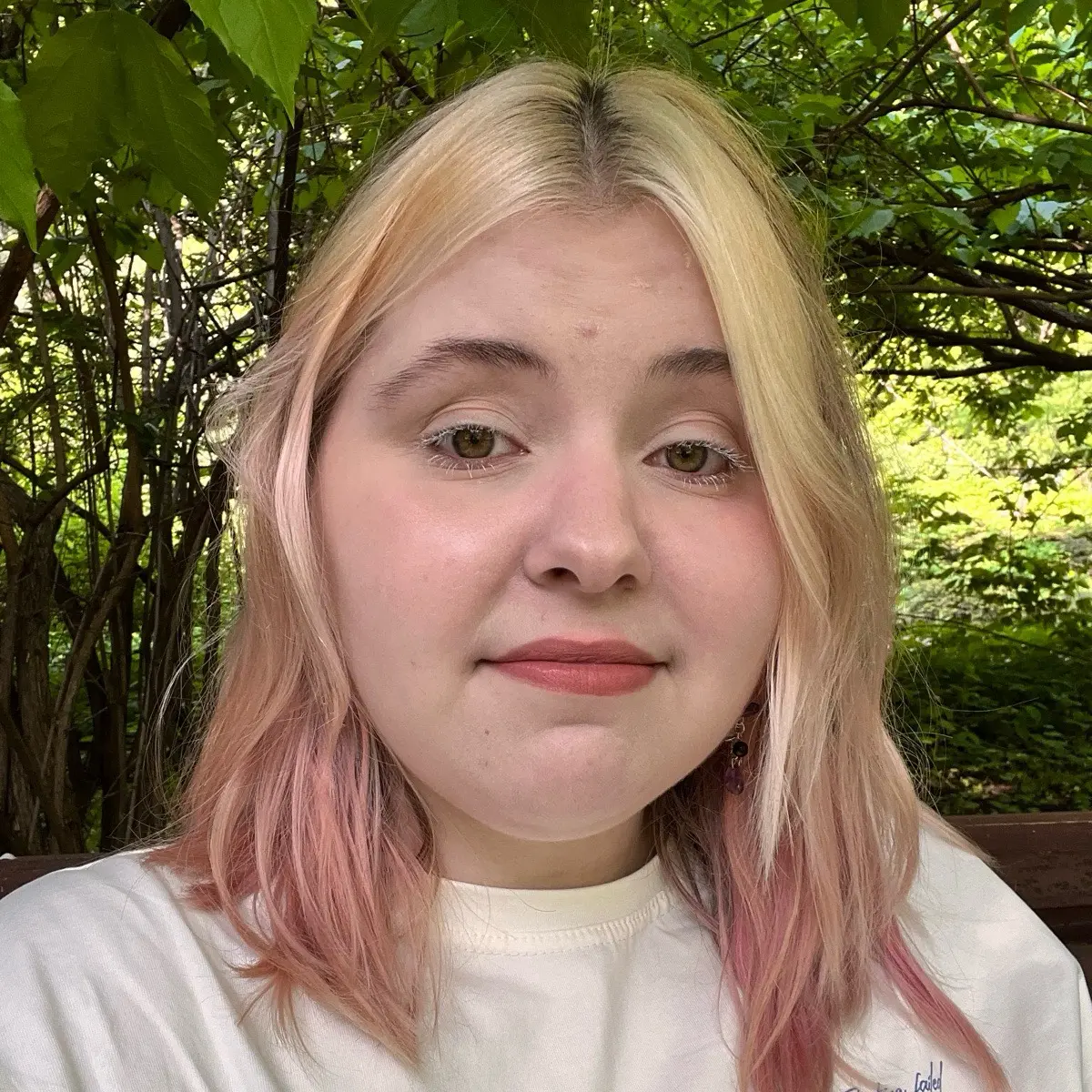 Subscriber avatar