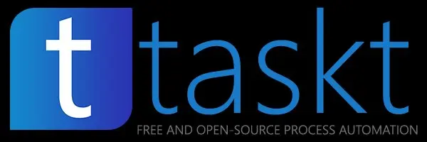 taskt
taskt — это бесплатный и открытый инструмент для роботизированной автоматизации процессов (RPA), разработанный на C# и работающий на платформе .NET Framework | Сетка — социальная сеть от hh.ru