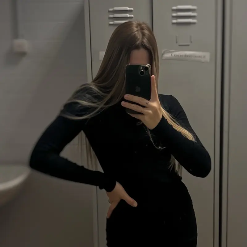 Наталия Конкина