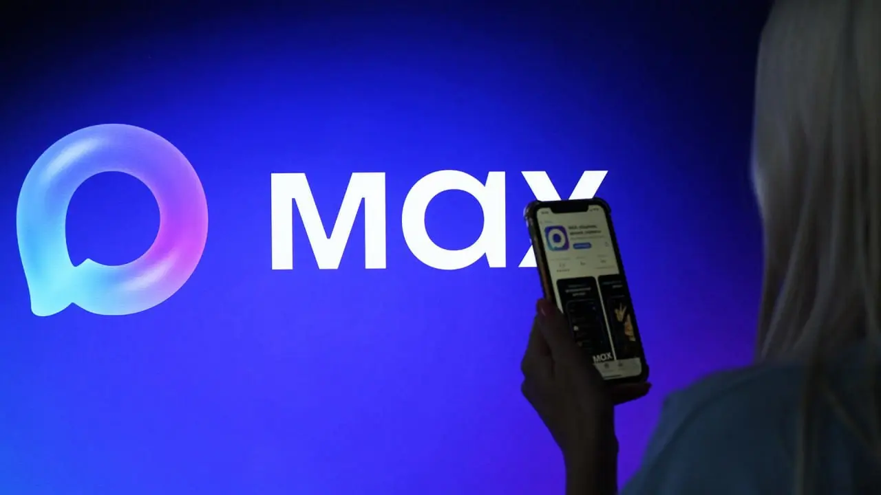 CICADA8 зафиксировала резкий рост числа атак на пользователей мессенджера MAX
При этом активность злоумышленников в Telegram и ВКонтакте остается стабильной, без существенной динамики относительно кон... | Сетка — социальная сеть от hh.ru