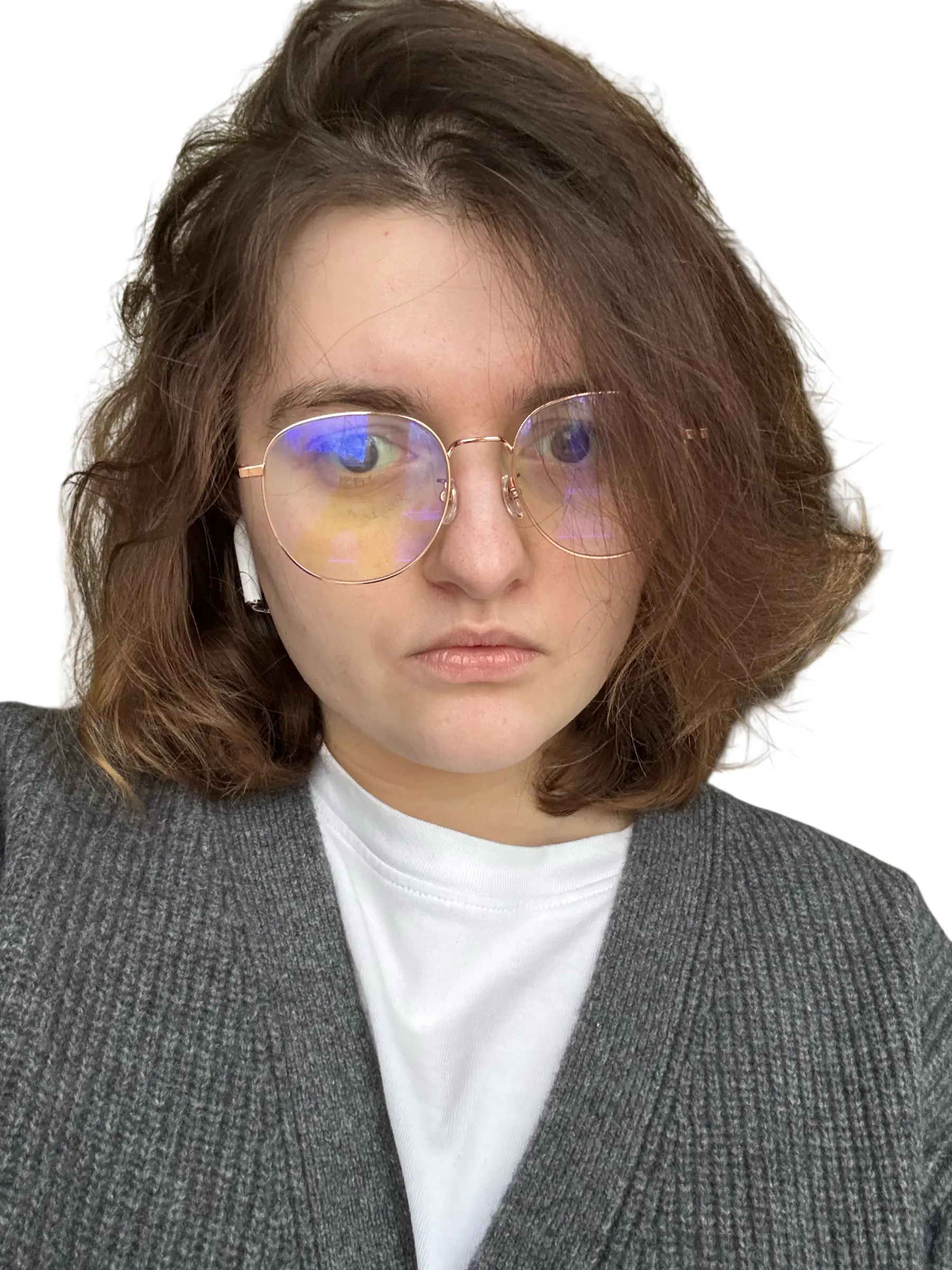Татьяна Иванова