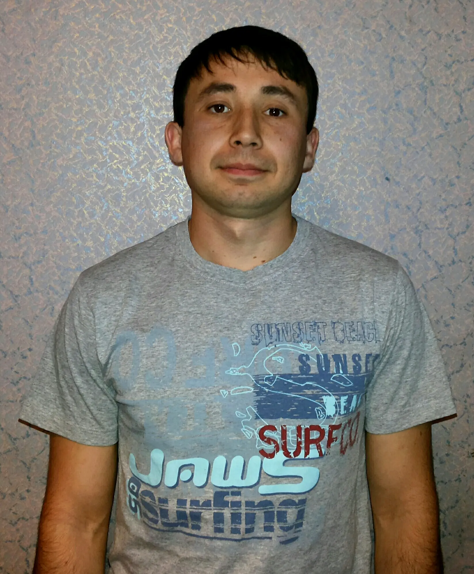 Аркадий Фёдоров