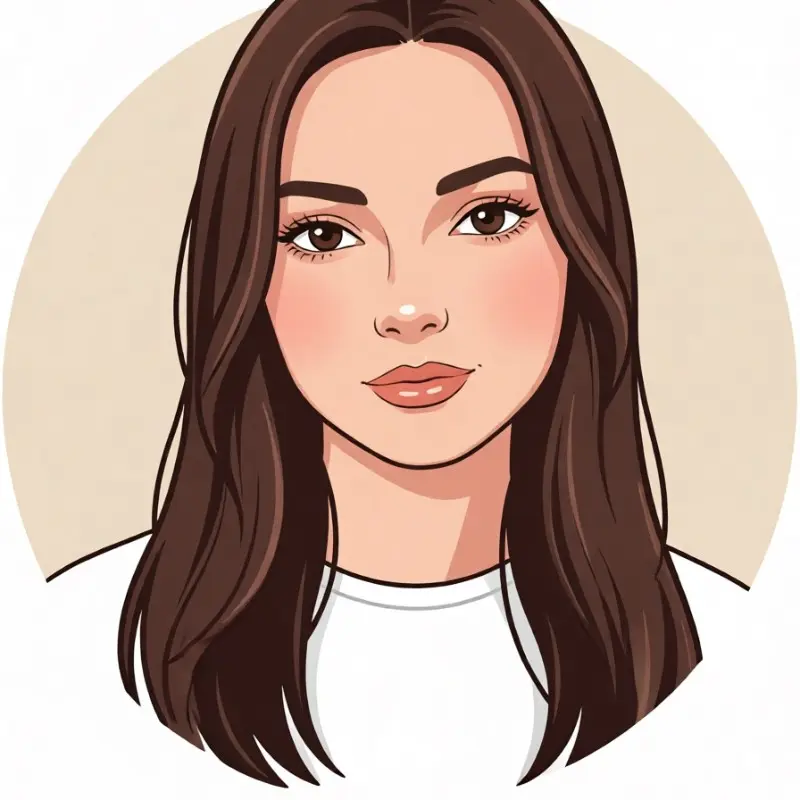 Екатерина Медведева
