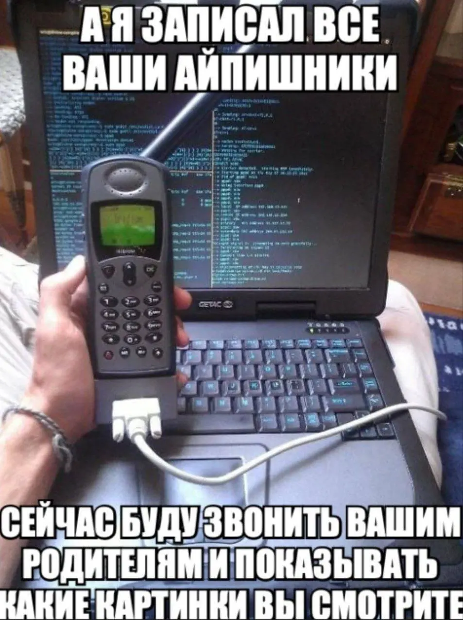 Экономим твое время на поиск смешного. Подписывайся 💸 | Сетка — социальная сеть от hh.ru