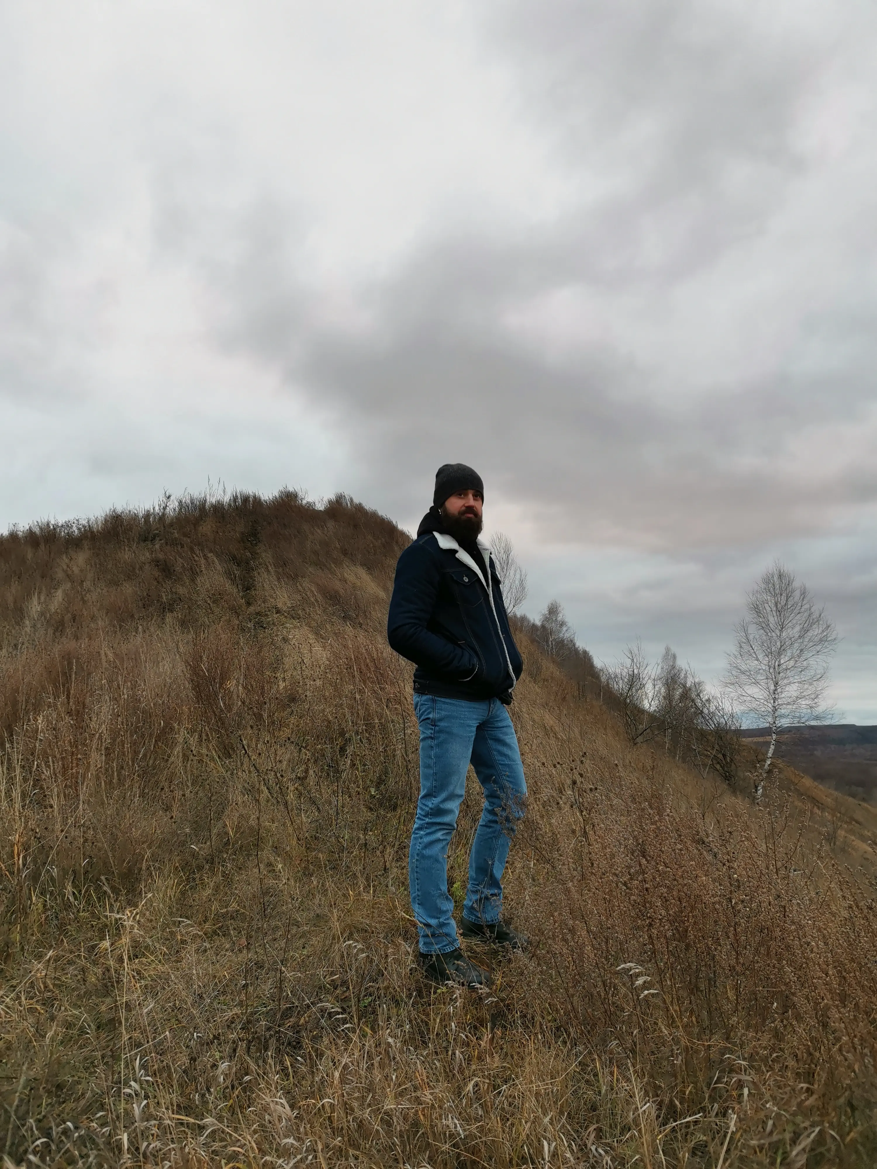 Александр Лапин