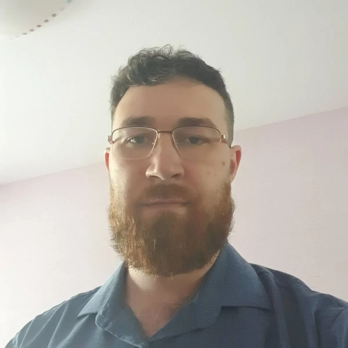 Александр Зворыгин