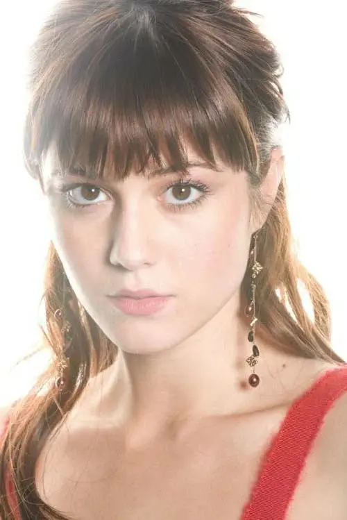 Узнала в сегодня лет, что основоположница типажа manic pixie dream girl в жизни нормисная нормиска и замужем за Юэном МакГрегором | Сетка — социальная сеть от hh.ru