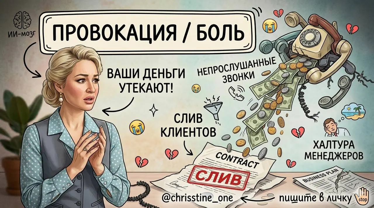 У вас есть РОП. Но он не слышит 95% того, что говорят ваши менеджеры клиентам.
И это не его вина, а просто математика.
9 менеджеров × 45 звонков в день = 405 звонков. Средний звонок — 8 минут | Сетка — социальная сеть от hh.ru