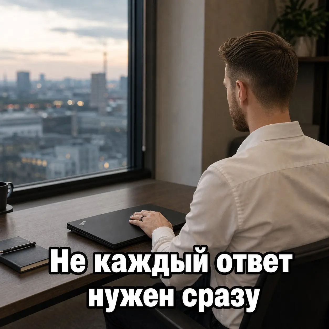 Невидимая работа | Сетка — социальная сеть от hh.ru
