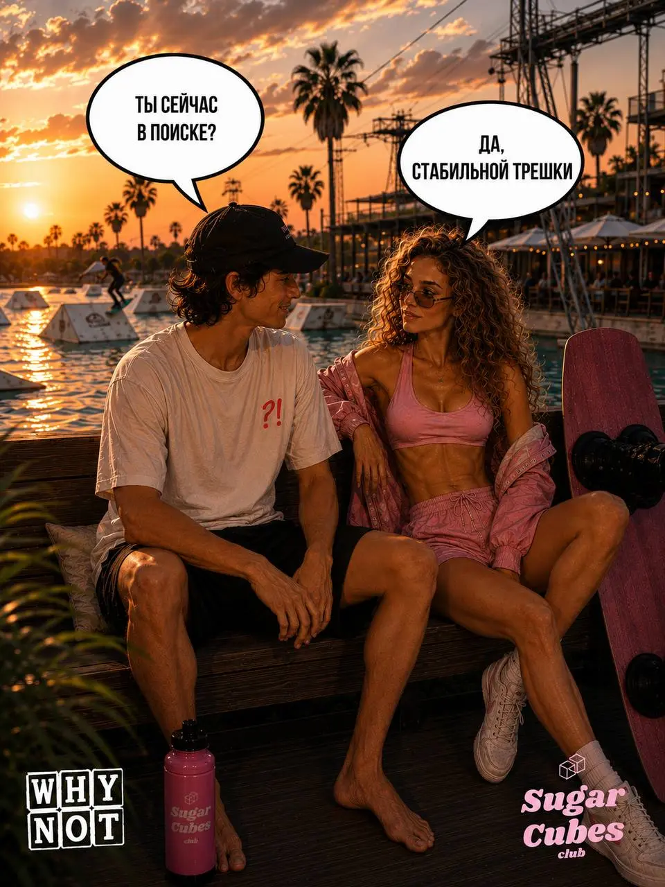 💅🏻💅🏻💅🏻💅🏻 | Сетка — социальная сеть от hh.ru