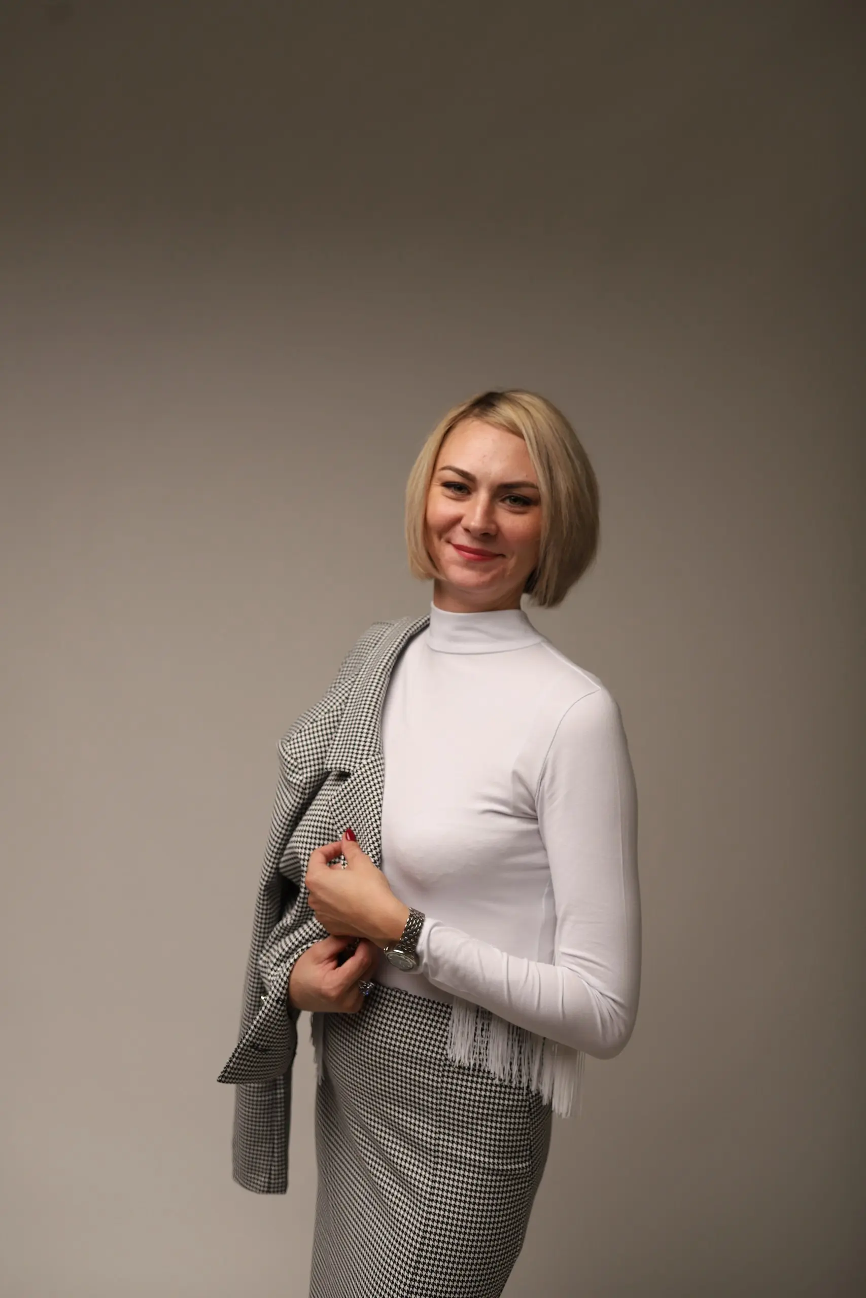 Ольга Хухрякова