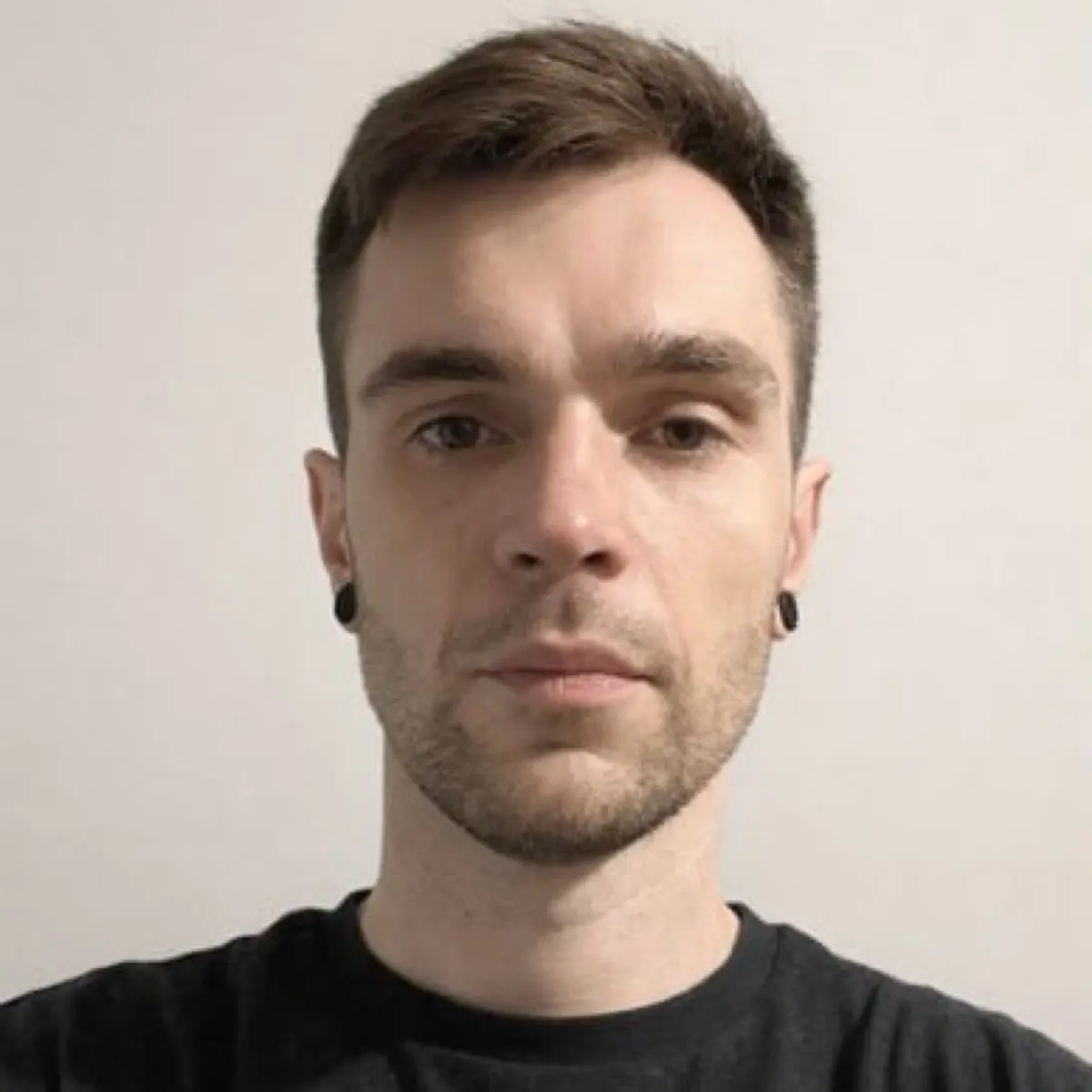 Андрей Владимирович