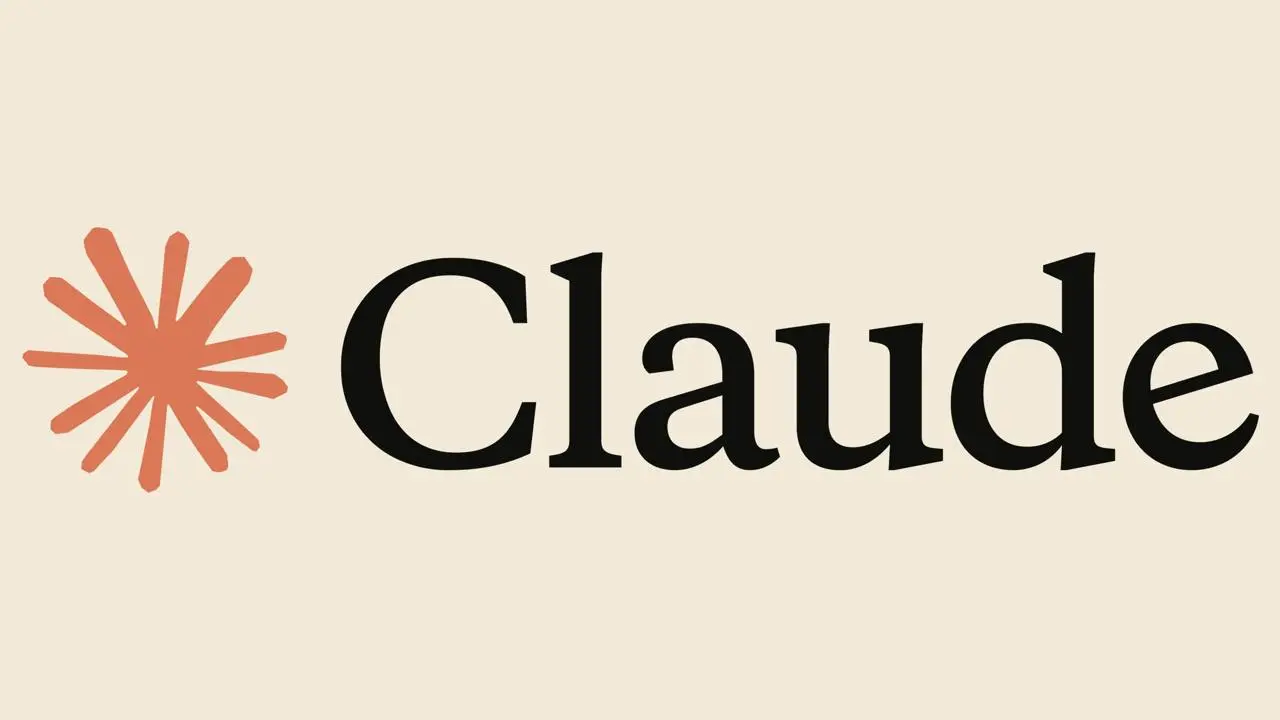 Попробуй Claude!
Сейчас все только и говорят про Claude. Я долго пользовался другими нейронками, но в итоге решил перенести все рабочие процессы именно туда | Сетка — социальная сеть от hh.ru
