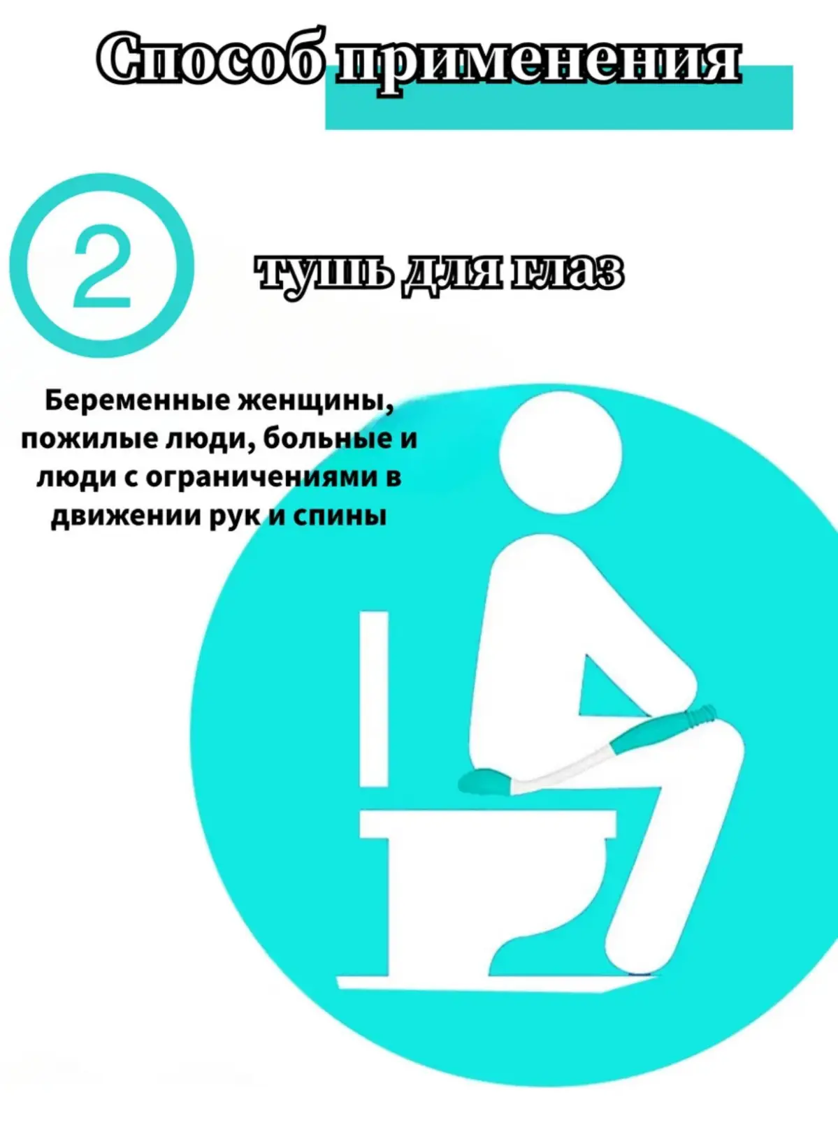 ладно. | Сетка — социальная сеть от hh.ru