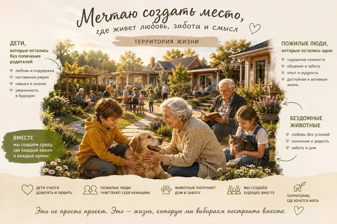 Есть удивительная вещь в жизни.
Иногда люди исчезают из ежедневности на десятилетия и при этом не исчезают из жизни.
Сегодня я поздравляла свою институтскую одногрупницу с днём рождения | Сетка — социальная сеть от hh.ru
