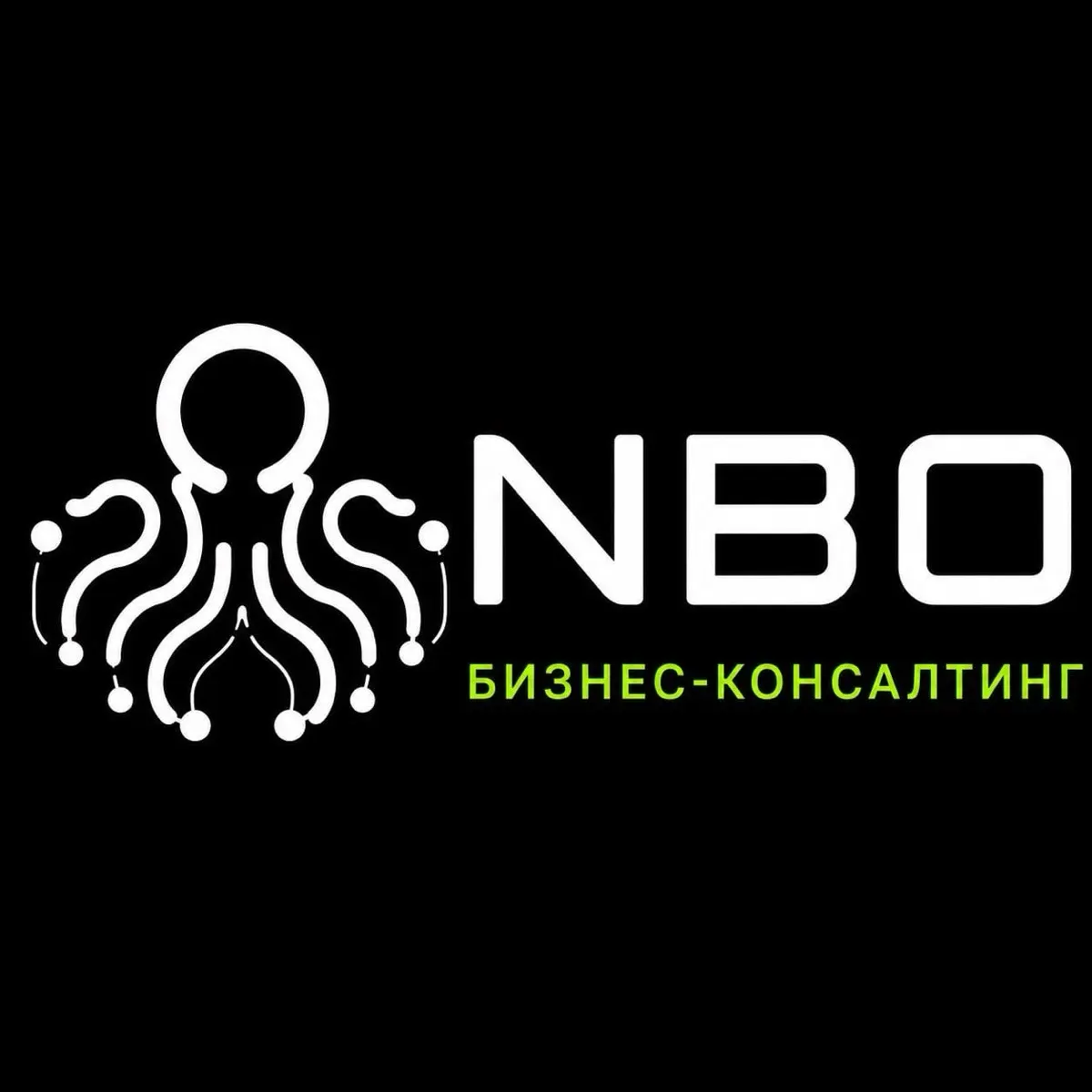 Комьюнити | Руководитель продаж | Свои в продажах
