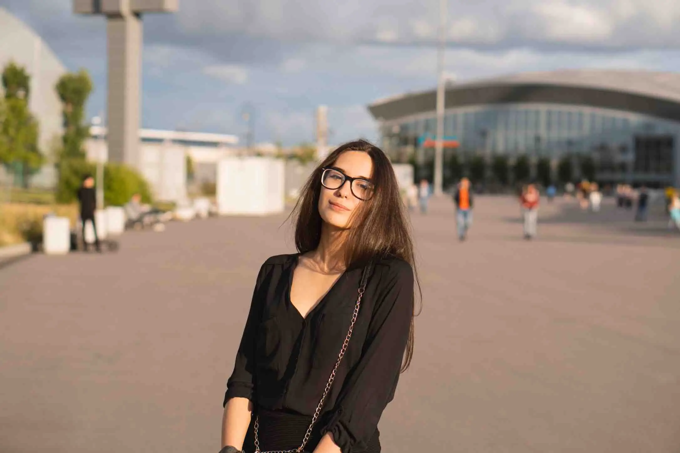 Alexandra Ver
