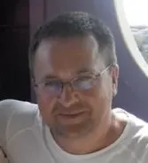 Константин Дробышев