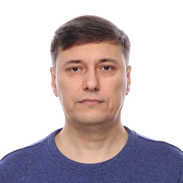 Рифат Абдуллин