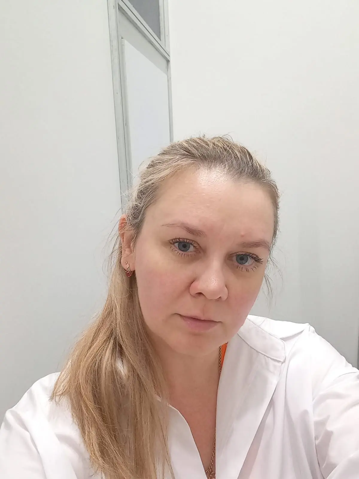 Анастасия Филинкова