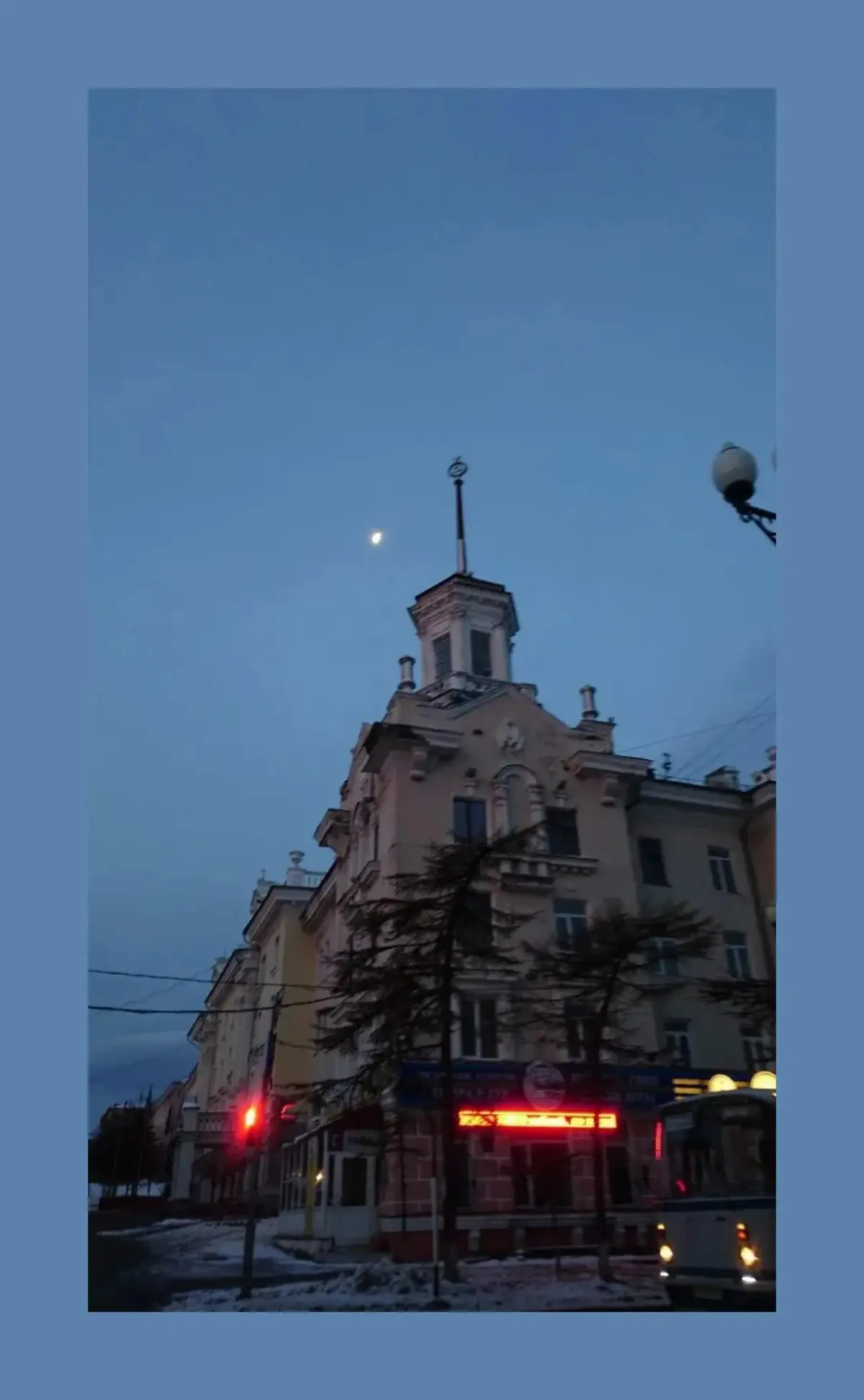 Наслаждайтесь / Enjoy | Сетка — социальная сеть от hh.ru