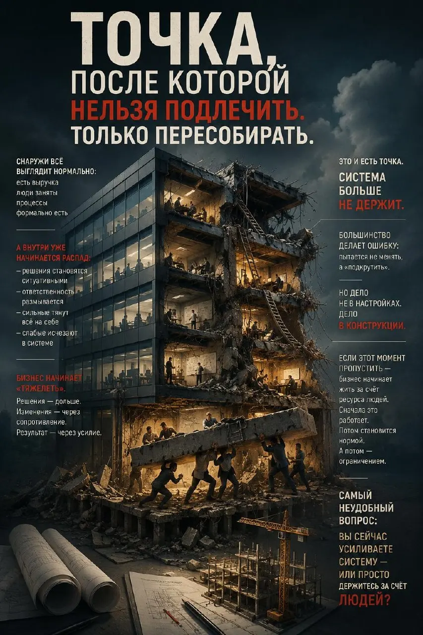 Читайте мой новый пост🔥 | Сетка — социальная сеть от hh.ru
