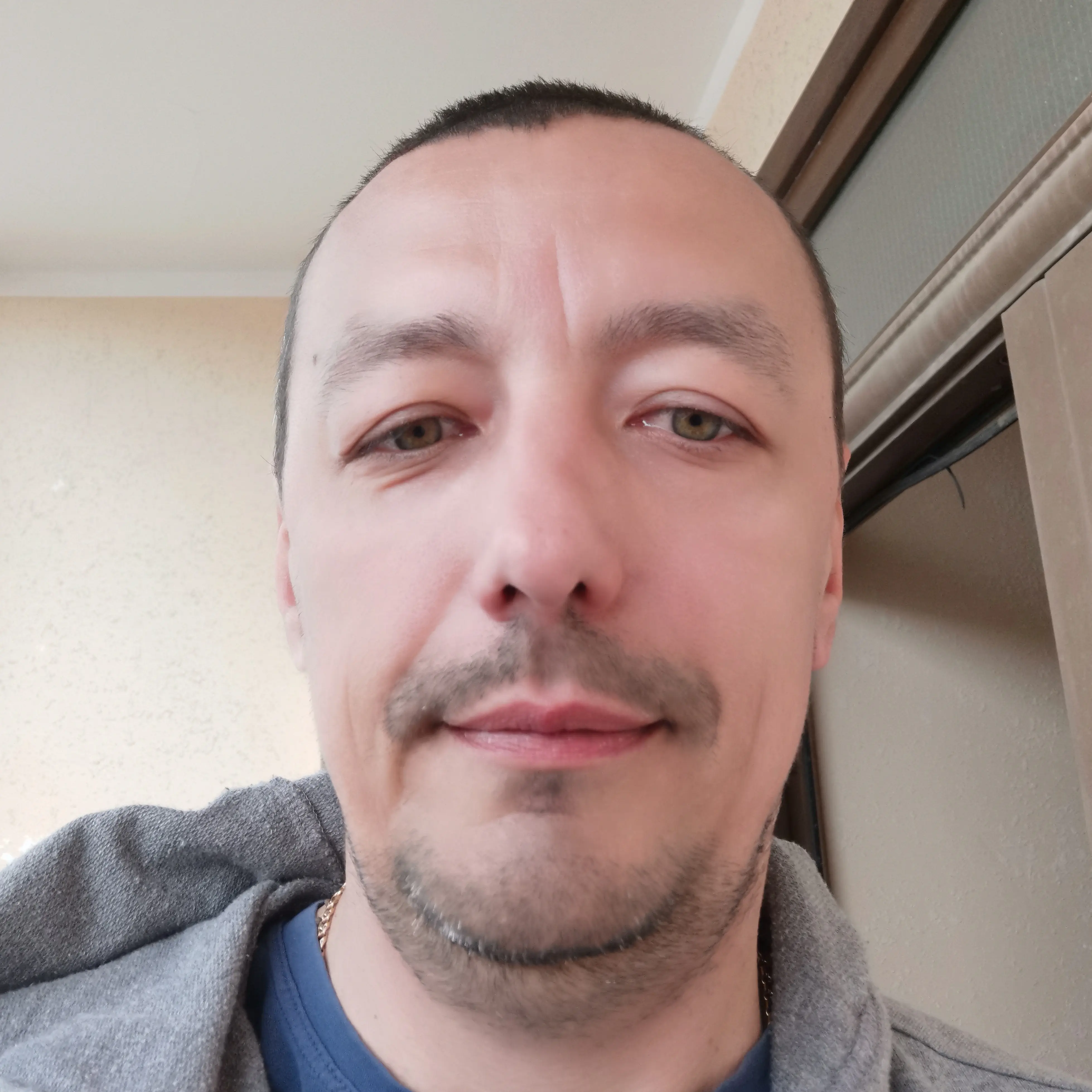 Дмитрий Полоскин