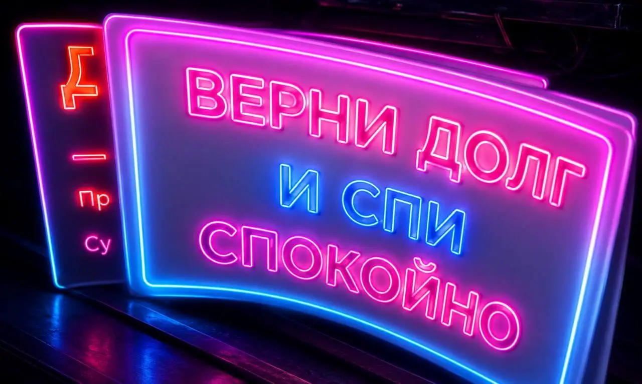 Уклонение от погашения долгов может быть квалифицировано как мошенничество, если заёмщик изначально предоставил ложные или недостоверные сведения при получении кредита | Сетка — социальная сеть от hh.ru