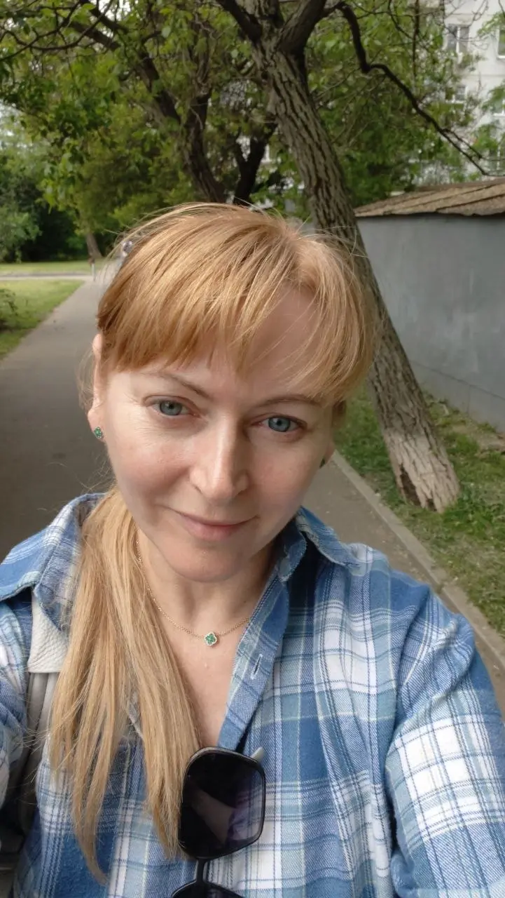Жизнь идет, происходят события, разные процессы. Иногда не хочется проявляться в соцсетях... Случаются паузы( зачем себя заставлять? Появится желание , проявлюсь) | Сетка — социальная сеть от hh.ru