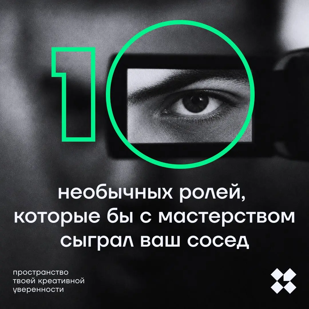 Допустим, вы знакомы с Константином, а ещё вы хорошо знаете своего соседа | Сетка — социальная сеть от hh.ru