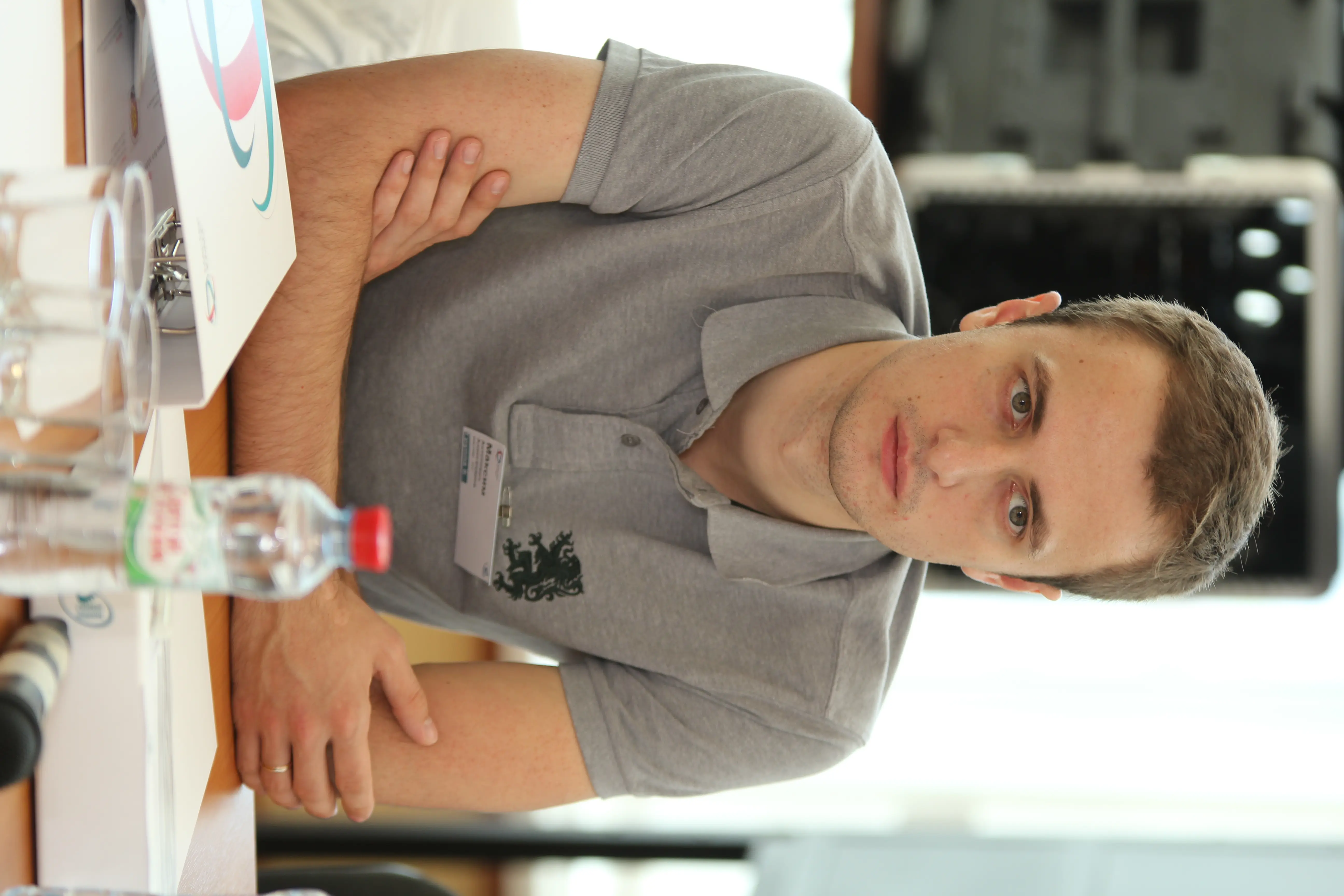 Максим Александров