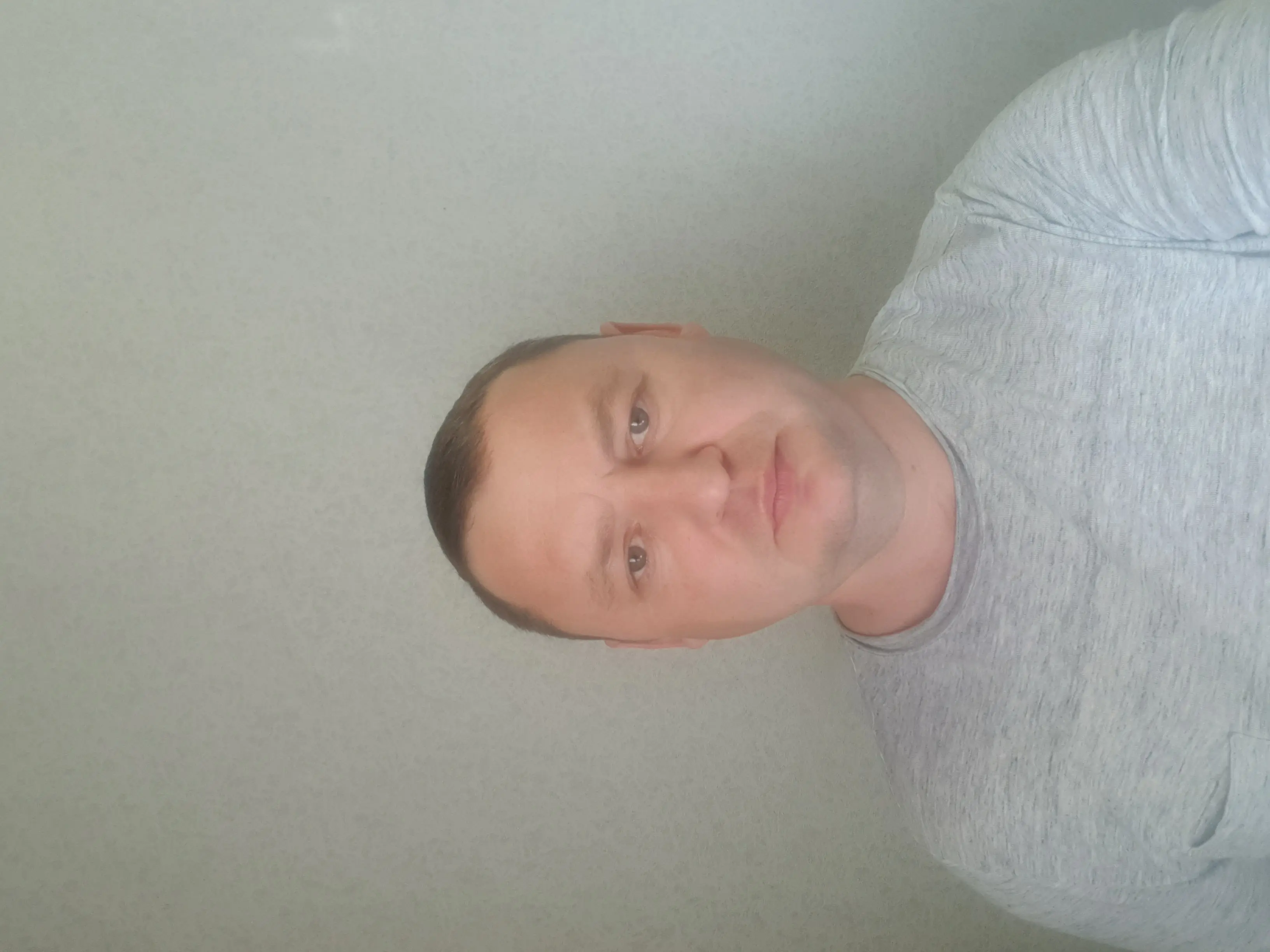 Сергей Полещук
