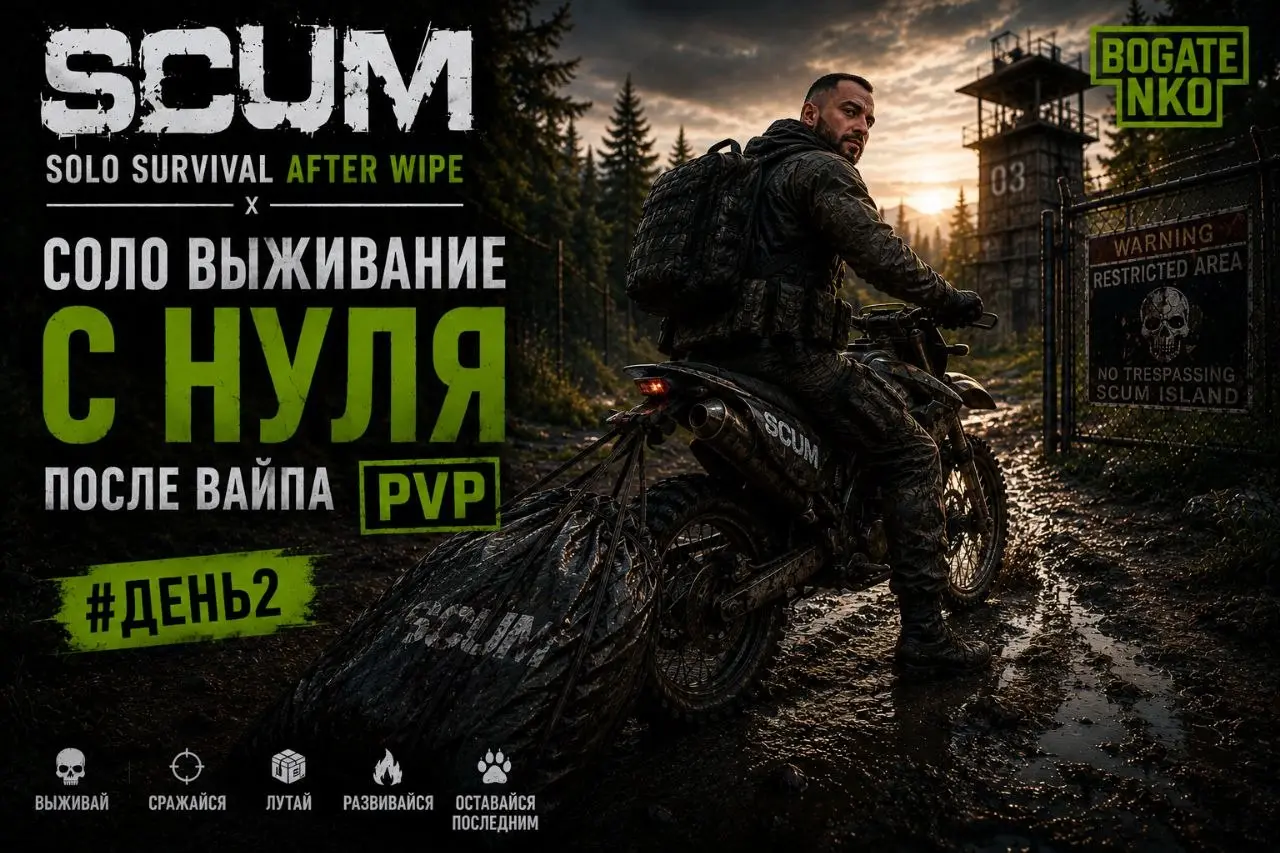 В 21:00 мск https://www.twitch.tv/bogatenko | Сетка — социальная сеть от hh.ru