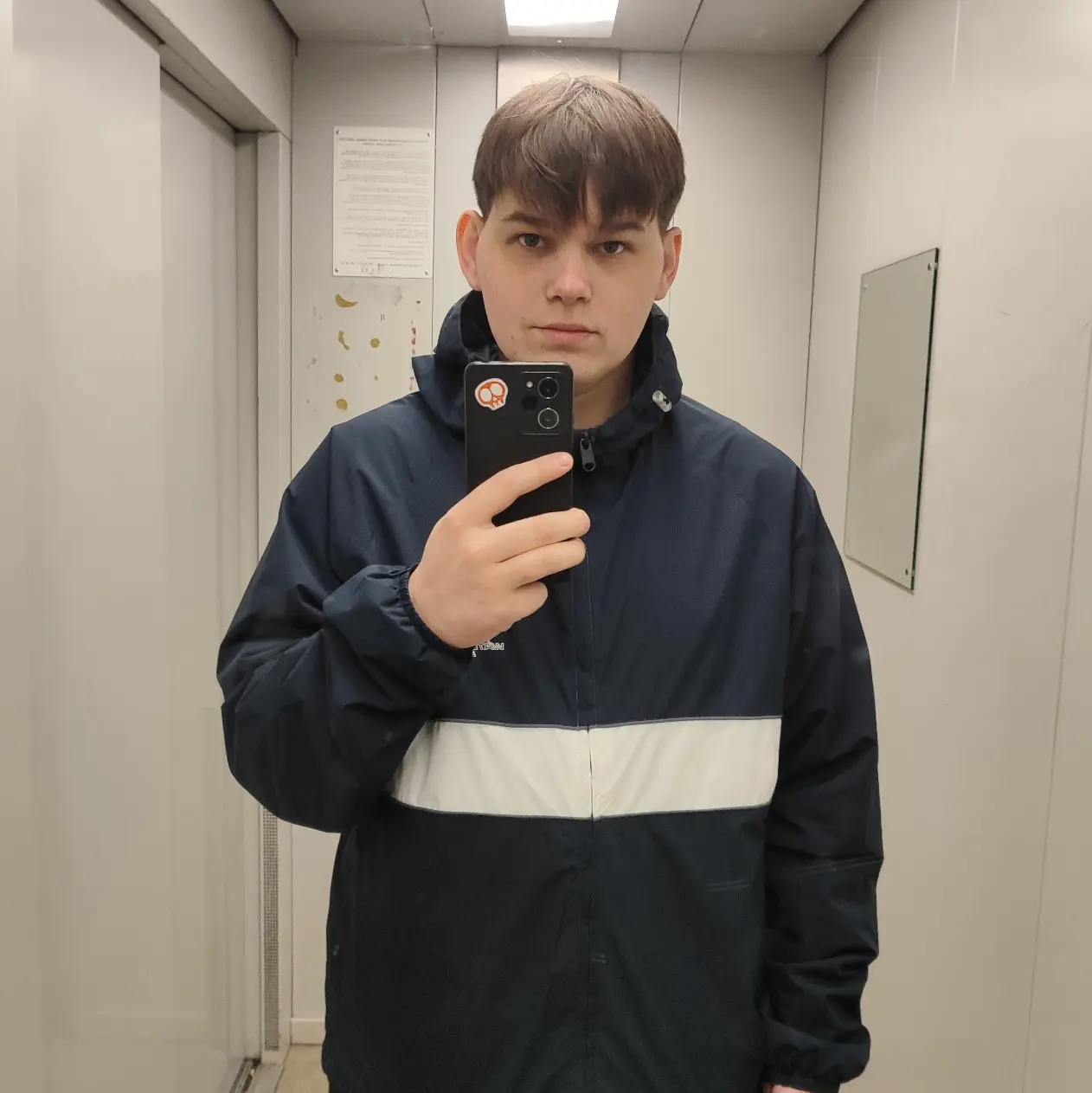 Денис Мал