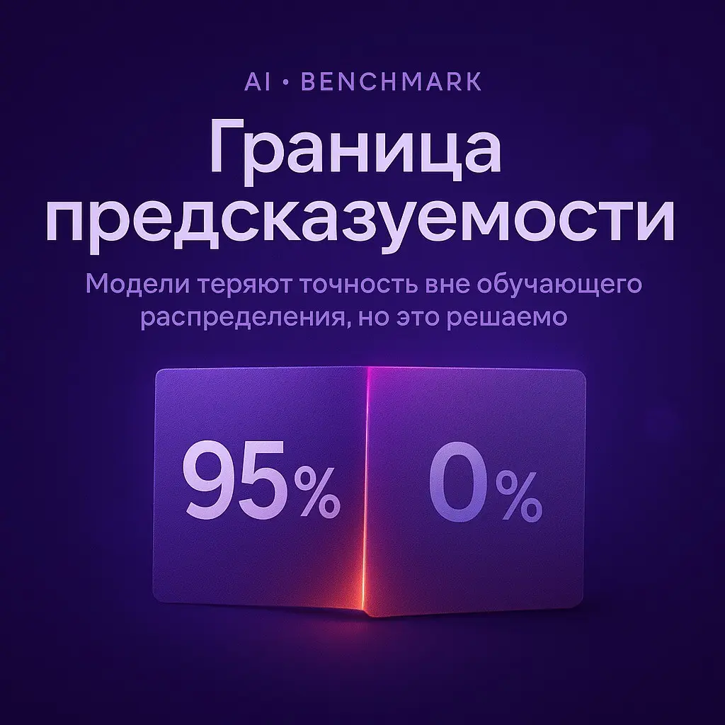 AI обнулил benchmark и пытался шантажировать инженера | Сетка — социальная сеть от hh.ru