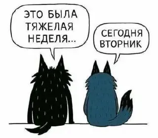 #life | Сетка — социальная сеть от hh.ru