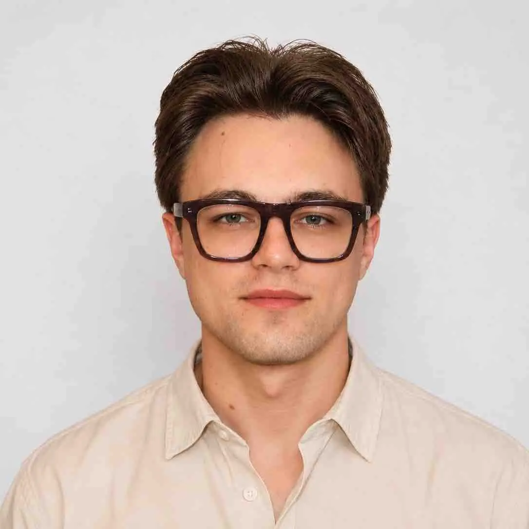 Артемий Кобозев