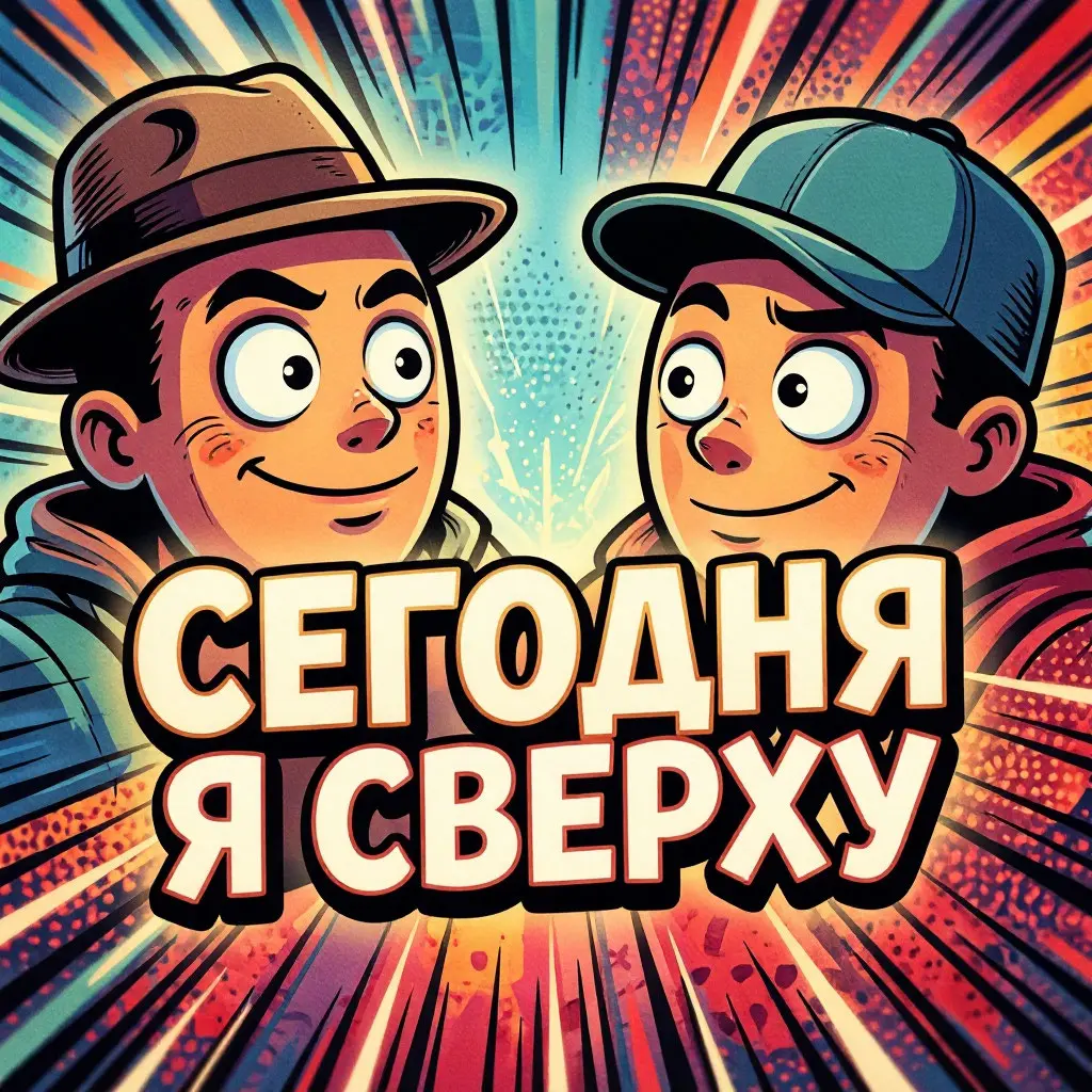 Как сработала критика снизу | Сетка — социальная сеть от hh.ru