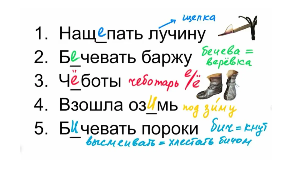 🖋🖋🖋
🖋🖋🖋🖋🖋🖋🖋9️⃣
🖋🖋🖋🖋🖋🖋❇️🖋🖋🖋🖋🖋🖋
Сохрани сам - перешли другу | Сетка — социальная сеть от hh.ru