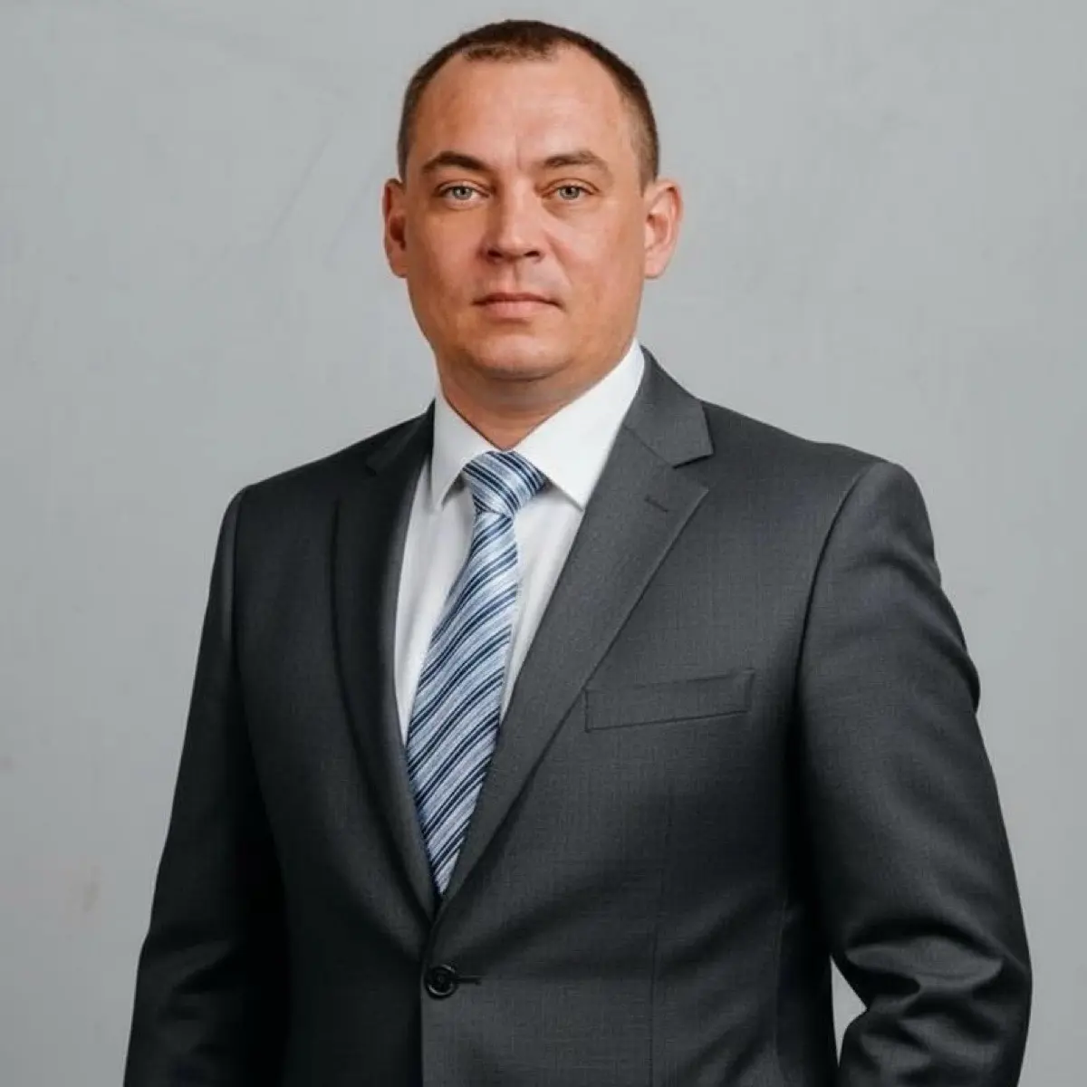 Сергей Чечелев