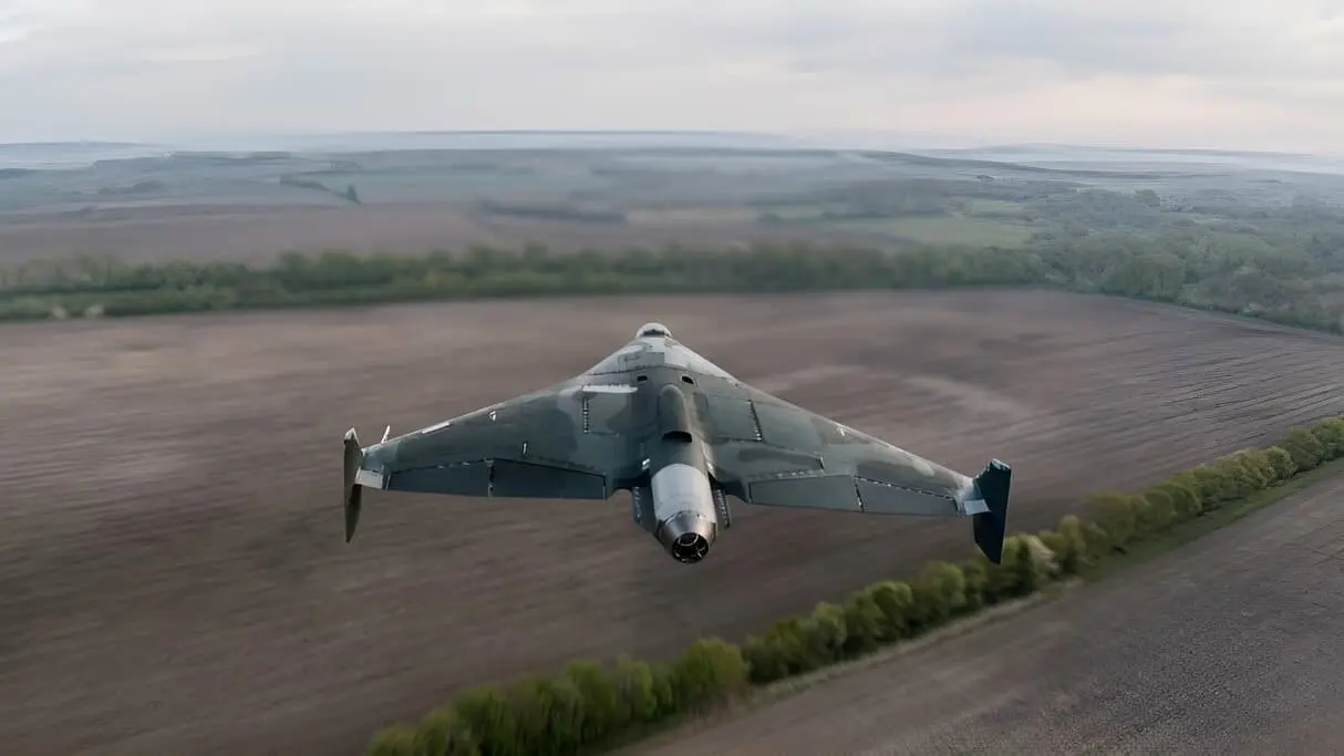 Реактивная «Герань-4». Колёсно-шагающий робот. | Сетка — социальная сеть от hh.ru